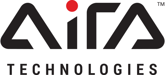 Aira Technologies website