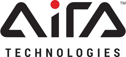 Aira Technologies website