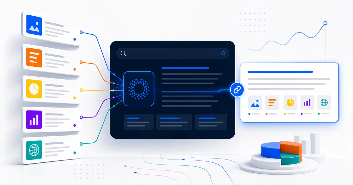 AI Search in 2026: How to Get Cited by ChatGPT, Gemini, Google AI Mode, Perplexity, and Copilot